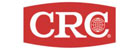 crc