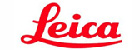 leica