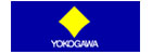 橫河Yokogawa