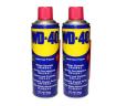 WD-41008