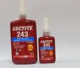 Loctite243