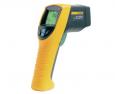 fluke561